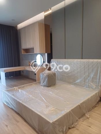Siap Huni Rumah Mewah 5 Kamar di Kelapa Gading Dekat ke Mana Pun Siap Huni Rumah Mewah 5 Kamar di Kelapa Gading Dekat ke Mana Pun