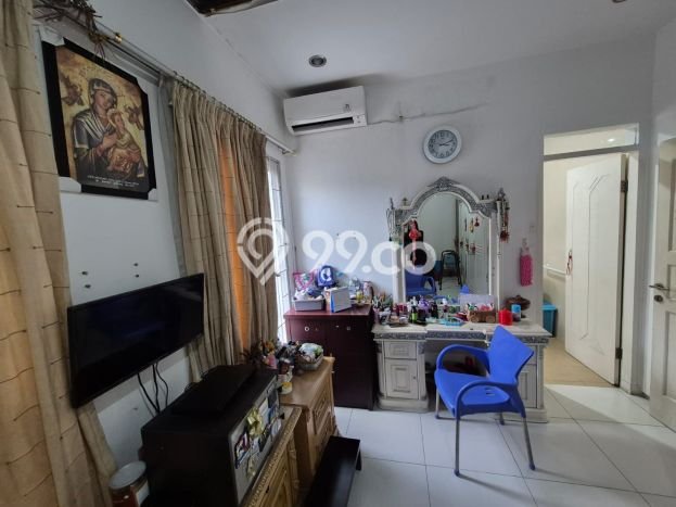 Dijual Rumah Premium dengan Fasilitas Sekitar Lengkap di Kelapa Gading, Jakarta Utara Dijual Rumah Premium dengan Fasilitas Sekitar Lengkap di Kelapa Gading, Jakarta Utara