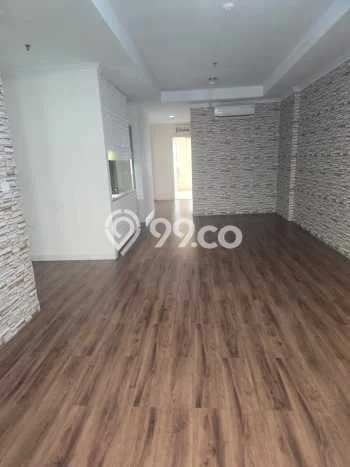 Sewa Apartemen Murah di Kelapa Gading, Jakarta Utara Lokasi Strategis Sewa Apartemen Murah di Kelapa Gading, Jakarta Utara Lokasi Strategis