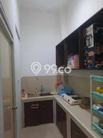 Jual Rumah Favorit Siap Huni LB 120m2 di Kelapa Gading, Jakarta Utara Jual Rumah Favorit Siap Huni LB 120m2 di Kelapa Gading, Jakarta Utara