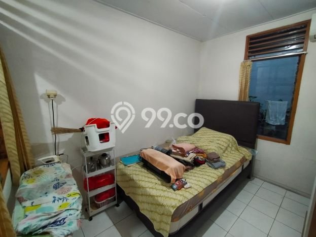 Dijual Rumah 3 Kamar Lokasi Strategis Nyaman dan Strategis di Kelapa Gading Dijual Rumah 3 Kamar Lokasi Strategis Nyaman dan Strategis di Kelapa Gading