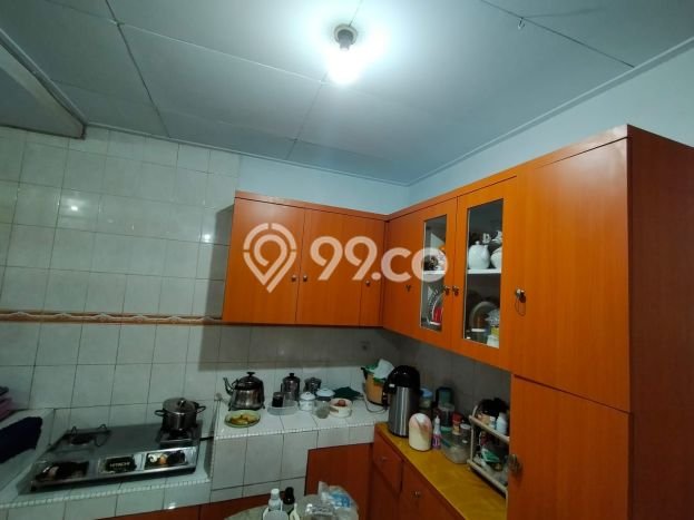 Dijual Rumah 3 Kamar Lokasi Strategis Nyaman dan Strategis di Kelapa Gading Dijual Rumah 3 Kamar Lokasi Strategis Nyaman dan Strategis di Kelapa Gading