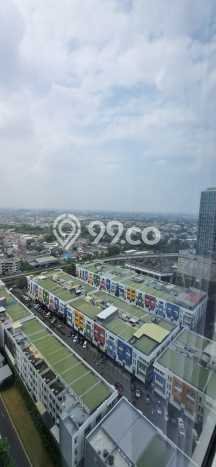 Hunian Apartemen Disewakan Terjangkau 79m2 di Kelapa Gading, Cocok Dijadikan Hunian Anda Hunian Apartemen Disewakan Terjangkau 79m2 di Kelapa Gading, Cocok Dijadikan Hunian Anda