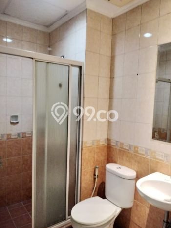 Apartemen Strategis untuk Dijual di Kelapa Gading, Jakarta Utara, DKI Jakarta Apartemen Strategis untuk Dijual di Kelapa Gading, Jakarta Utara, DKI Jakarta