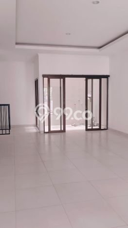 Sewa cepat rumah minimalis lokasi strategis 4 Kamar di Kelapa Gading, Jakarta Utara Sewa cepat rumah minimalis lokasi strategis 4 Kamar di Kelapa Gading, Jakarta Utara