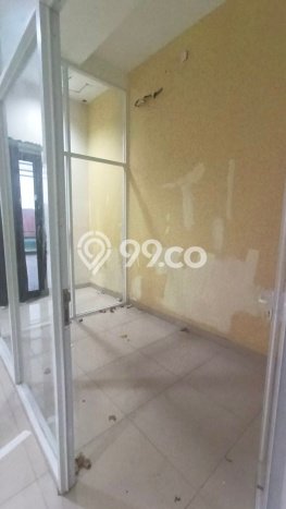Rumah Luxury Modern Siap Huni di Sunter Jakarta Utara Rumah Luxury Modern Siap Huni di Sunter Jakarta Utara