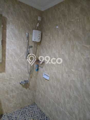 Sewa Sekarang Apartemen Strategis 2 KT, 1 KM di Kawasan Kelapa Gading Sewa Sekarang Apartemen Strategis 2 KT, 1 KM di Kawasan Kelapa Gading