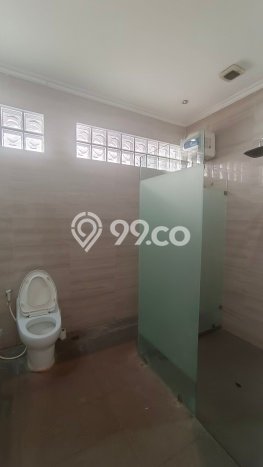 Disewakan Segera Rumah Kondisi Bagus di Area Kelapa Gading, Jakarta Utara Disewakan Segera Rumah Kondisi Bagus di Area Kelapa Gading, Jakarta Utara