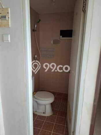 Apartemen Strategis 29m2 di Sunter Jakarta Utara 2 KT Apartemen Strategis 29m2 di Sunter Jakarta Utara 2 KT