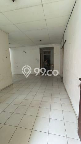 Hunian Cantik Modern Lb 90m2 di Kelapa Gading, Jakarta Utara Hunian Cantik Modern Lb 90m2 di Kelapa Gading, Jakarta Utara