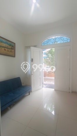 Rumah area Kelapa Gading, 3 KM, Dekat Universitas, LT 189m2m² Bangunan 300m2m² Rumah area Kelapa Gading, 3 KM, Dekat Universitas, LT 189m2m² Bangunan 300m2m²