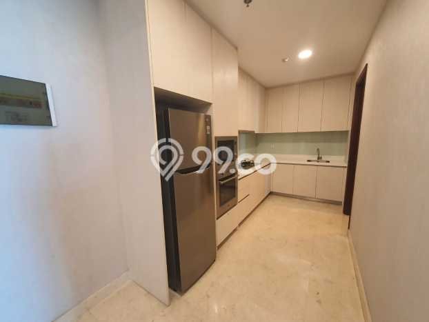 Sewa Apartemen Minimalis 93m2 Punya 3 KT, 2 KM, Lokasi di Kelapa Gading Sewa Apartemen Minimalis 93m2 Punya 3 KT, 2 KM, Lokasi di Kelapa Gading