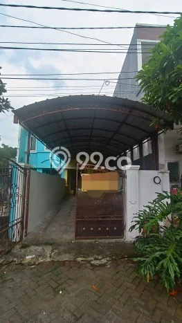 Disewakan Segera Rumah Kondisi Baik di Kawasan Kelapa Gading, Jakarta Utara Disewakan Segera Rumah Kondisi Baik di Kawasan Kelapa Gading, Jakarta Utara