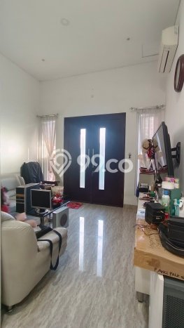 Siap Huni Hunian Elit 3 Kamar di Kelapa Gading Dekat ke Mana Pun Siap Huni Hunian Elit 3 Kamar di Kelapa Gading Dekat ke Mana Pun
