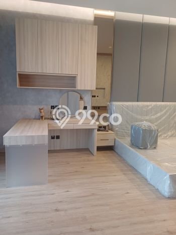 Siap Huni Rumah Mewah 5 Kamar di Kelapa Gading Dekat ke Mana Pun Siap Huni Rumah Mewah 5 Kamar di Kelapa Gading Dekat ke Mana Pun