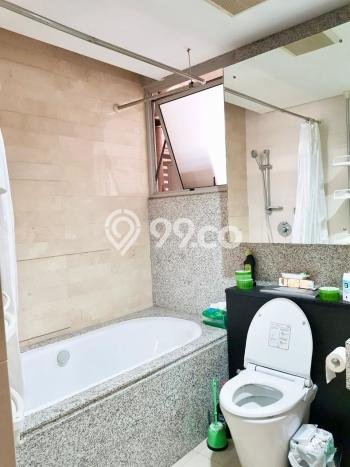 Dijual Apartemen Prestisius di Kelapa Gading, Jakarta Utara 3 Kamar Tidur Dijual Apartemen Prestisius di Kelapa Gading, Jakarta Utara 3 Kamar Tidur