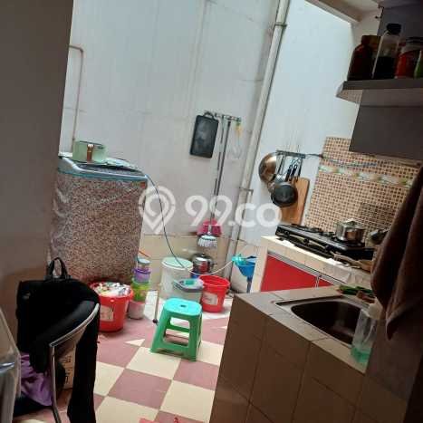 For Sale Rumah 2 Kamar Lokasi Ideal Bagus dan Strategis di Kelapa Gading For Sale Rumah 2 Kamar Lokasi Ideal Bagus dan Strategis di Kelapa Gading