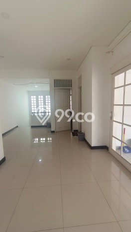 Dijual Hunian Mewah dengan Fasilitas Sekitar Komplit di Kelapa Gading, Jakarta Utara Dijual Hunian Mewah dengan Fasilitas Sekitar Komplit di Kelapa Gading, Jakarta Utara