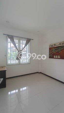 Disewakan Segera Rumah Kondisi Bagus di Area Kelapa Gading, Jakarta Utara Disewakan Segera Rumah Kondisi Bagus di Area Kelapa Gading, Jakarta Utara