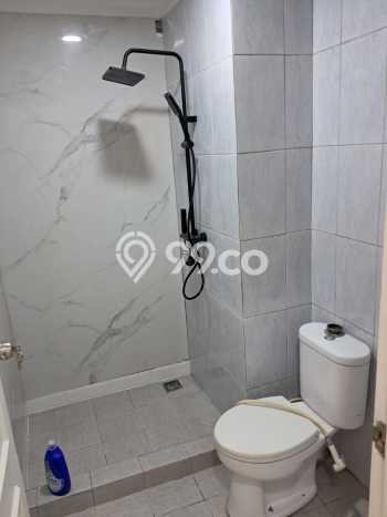 Apartemen Ideal Dijual di Kelapa Gading, Jakarta Utara Punya 2 KT / 1 Kamar Mandi Apartemen Ideal Dijual di Kelapa Gading, Jakarta Utara Punya 2 KT / 1 Kamar Mandi