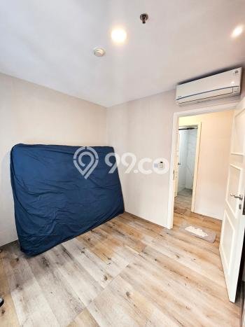 Dijual Segera Apartemen 2 KT & 1 KM di Kelapa Gading, Jakarta Utara Dijual Segera Apartemen 2 KT & 1 KM di Kelapa Gading, Jakarta Utara
