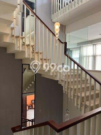 Lokasi strategis! Rumah siap huni disewakan di Kelapa Gading LB 540m2 Lokasi strategis! Rumah siap huni disewakan di Kelapa Gading LB 540m2