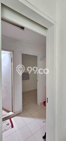 Hunian Apartemen 4 KT 3 KM di Kelapa Gading, Jakarta Utara Dijual Cepat Hunian Apartemen 4 KT 3 KM di Kelapa Gading, Jakarta Utara Dijual Cepat