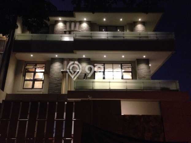 Dijual Rumah Elit Exclusive di Kelapa Gading, Jakarta Utara Dijual Rumah Elit Exclusive di Kelapa Gading, Jakarta Utara