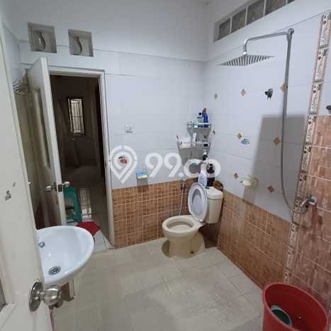 For Sale Rumah 2 Kamar Lokasi Ideal Bagus dan Strategis di Kelapa Gading For Sale Rumah 2 Kamar Lokasi Ideal Bagus dan Strategis di Kelapa Gading
