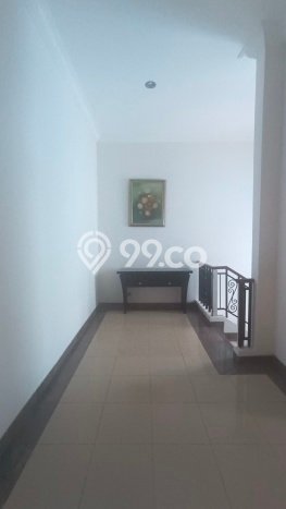 Rumah area Kelapa Gading, 3 KM, Dekat Universitas, LT 189m2m² Bangunan 300m2m² Rumah area Kelapa Gading, 3 KM, Dekat Universitas, LT 189m2m² Bangunan 300m2m²