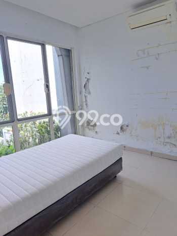 Rumah Mewah LB 338m2 Siap Huni Desain Elegan di Sentul City, Bogor Rumah Mewah LB 338m2 Siap Huni Desain Elegan di Sentul City, Bogor