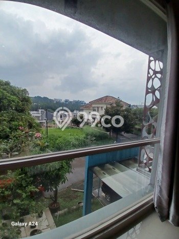 Hunian Super Elit dengan Akses Paling Strategis di Sentul City, Bogor Hunian Super Elit dengan Akses Paling Strategis di Sentul City, Bogor