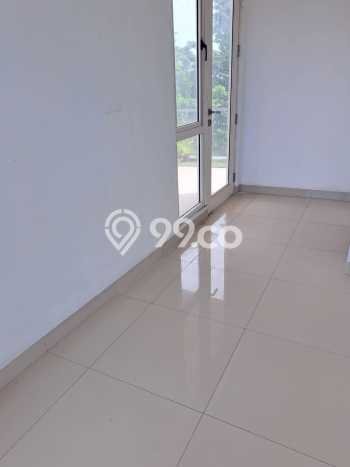 Rumah Mewah LB 338m2 Siap Huni Desain Elegan di Sentul City, Bogor Rumah Mewah LB 338m2 Siap Huni Desain Elegan di Sentul City, Bogor