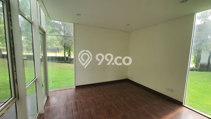 Disewakan! Rumah 4 Kamar Tidur &
3 Kamar Mandi di Sentul City, Bogor Disewakan! Rumah 4 Kamar Tidur &
3 Kamar Mandi di Sentul City, Bogor