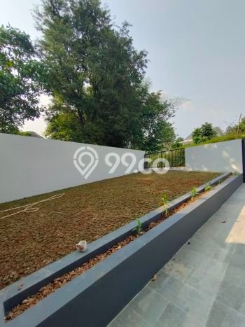 Jual Rumah Luas Megah Dengan View Cantik di Sentul City, Bogor Jual Rumah Luas Megah Dengan View Cantik di Sentul City, Bogor