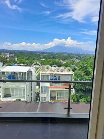 Rumah Mewah LB 338m2 Siap Huni Desain Elegan di Sentul City, Bogor Rumah Mewah LB 338m2 Siap Huni Desain Elegan di Sentul City, Bogor
