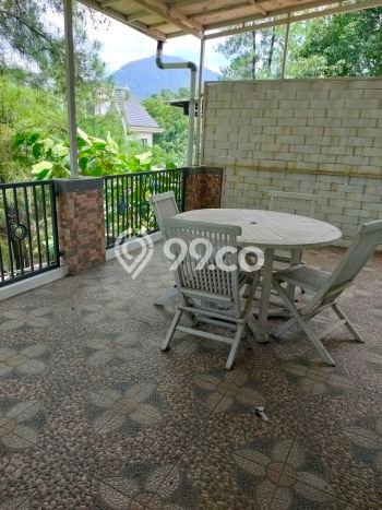 For Sale! Premium House LT 249m2 Desain Elegan di Sentul City For Sale! Premium House LT 249m2 Desain Elegan di Sentul City