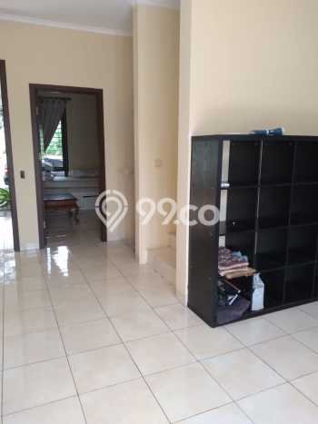 Dijual Hunian Rumah Nyaman 3 KT di Sentul City, Bogor Dijual Hunian Rumah Nyaman 3 KT di Sentul City, Bogor