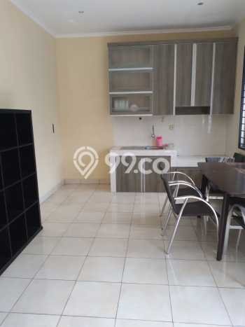 Dijual Hunian Rumah Nyaman 3 KT di Sentul City, Bogor Dijual Hunian Rumah Nyaman 3 KT di Sentul City, Bogor