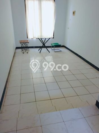 Disewakan! Rumah 4 Kamar Tidur &
3 Kamar Mandi di Sentul City, Bogor Disewakan! Rumah 4 Kamar Tidur &
3 Kamar Mandi di Sentul City, Bogor