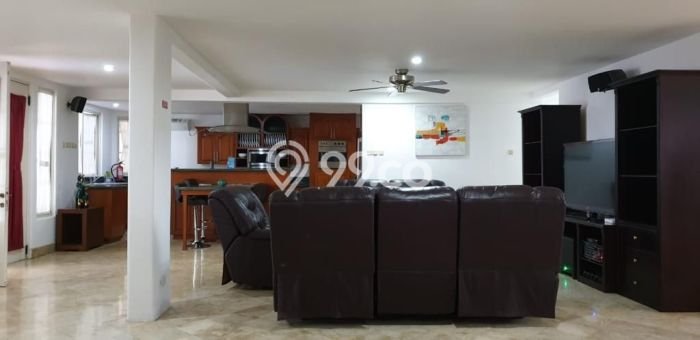 Hunian Super Elit dengan Akses Paling Strategis di Sentul City, Bogor Hunian Super Elit dengan Akses Paling Strategis di Sentul City, Bogor