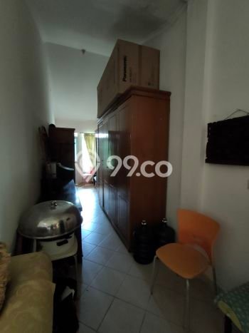Rumah Modern 2 KT LT 135m2 di Sentul City Rumah Modern 2 KT LT 135m2 di Sentul City