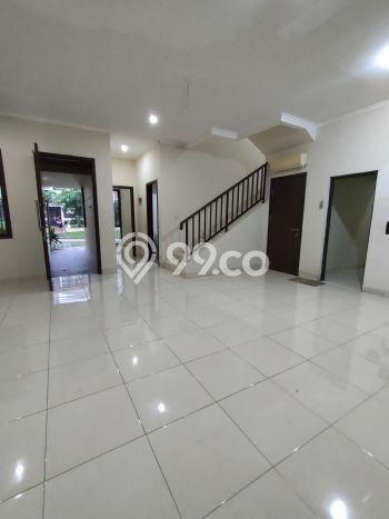 Hunian Nyaman Asri 3 KT Siap Huni di Sentul City Bogor Hunian Nyaman Asri 3 KT Siap Huni di Sentul City Bogor