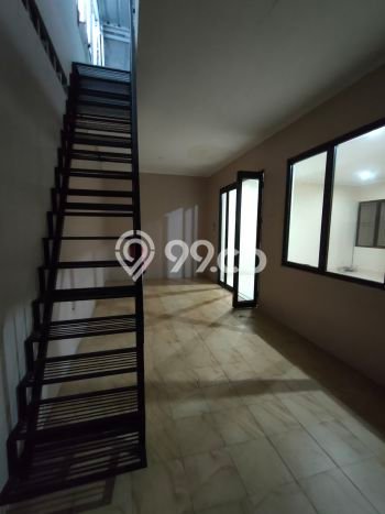 Hunian Nyaman Asri 3 KT Siap Huni di Sentul City Bogor Hunian Nyaman Asri 3 KT Siap Huni di Sentul City Bogor