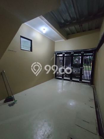 Hunian Nyaman Asri 3 KT Siap Huni di Sentul City Bogor Hunian Nyaman Asri 3 KT Siap Huni di Sentul City Bogor