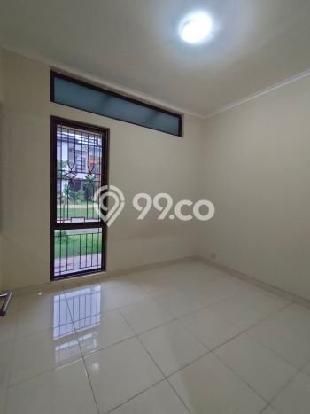 Hunian Nyaman Asri 3 KT Siap Huni di Sentul City Bogor Hunian Nyaman Asri 3 KT Siap Huni di Sentul City Bogor