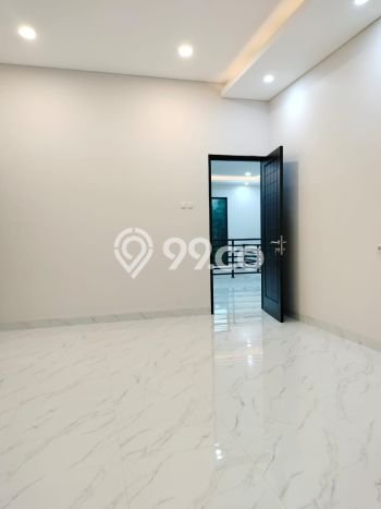 Rumah Elit LB 300m2 Siap Huni Desain Elegan di Sentul City, Bogor Rumah Elit LB 300m2 Siap Huni Desain Elegan di Sentul City, Bogor