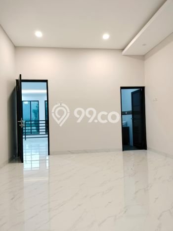 Rumah Elit LB 300m2 Siap Huni Desain Elegan di Sentul City, Bogor Rumah Elit LB 300m2 Siap Huni Desain Elegan di Sentul City, Bogor