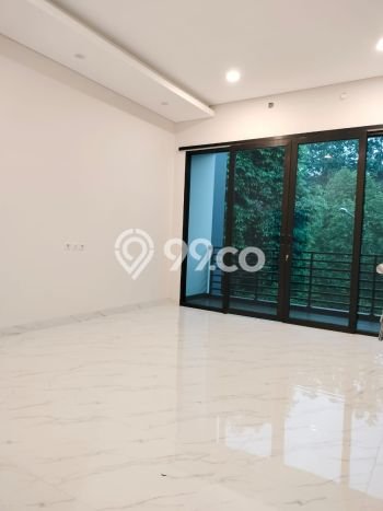 Rumah Elit LB 300m2 Siap Huni Desain Elegan di Sentul City, Bogor Rumah Elit LB 300m2 Siap Huni Desain Elegan di Sentul City, Bogor