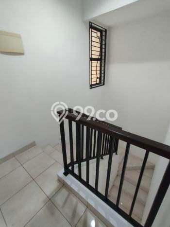 For Sale Hunian Rumah Terawat 3 Kamar di Sentul City, Bogor For Sale Hunian Rumah Terawat 3 Kamar di Sentul City, Bogor